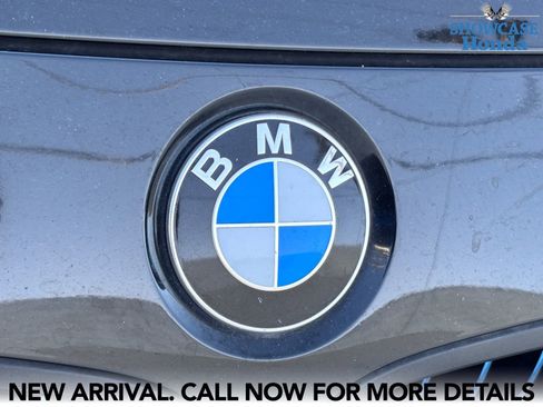 Used 2018 BMW 330e RWD image 7