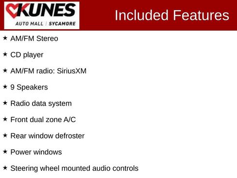 Used 2022 Ford Mustang Shelby GT500 w/ Technology Package image 2