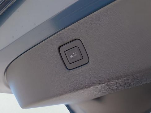 New 2026 Buick Envista Preferred w/ Convenience I Package image 29