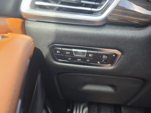Used 2019 BMW X5 xDrive40i AWD/4WD image 36
