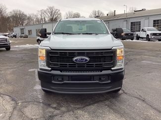 New 2026 Ford F350 XL AWD/4WD video 2