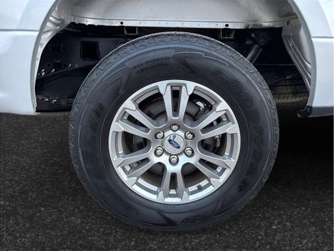 Used 2017 Ford F150 XL w/ XL Power Equipment Group image 13