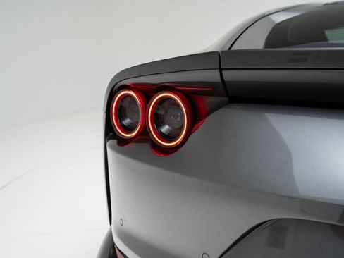 Used 2020 Ferrari 812 Superfast image 41