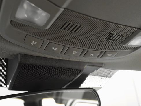 Used 2022 Ford F250 XL w/ Power Equipment Group image 20