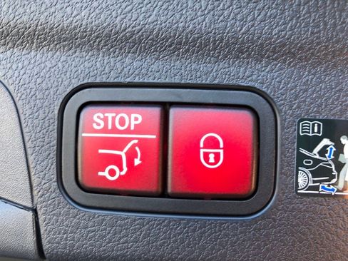 New 2026 Mercedes-Benz GLE 350 4MATIC image 38