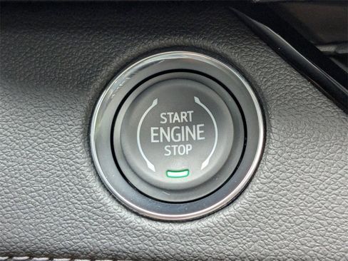 New 2026 Buick Enclave Avenir w/ Super Cruise Package image 31