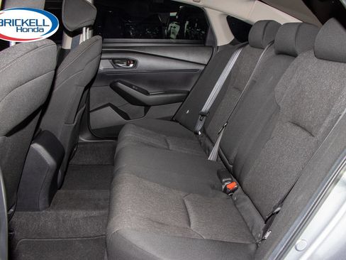 Used 2024 Honda Accord EX image 20