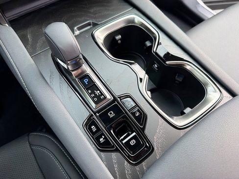 New 2026 Lexus RX 350 Premium AWD/4WD image 8