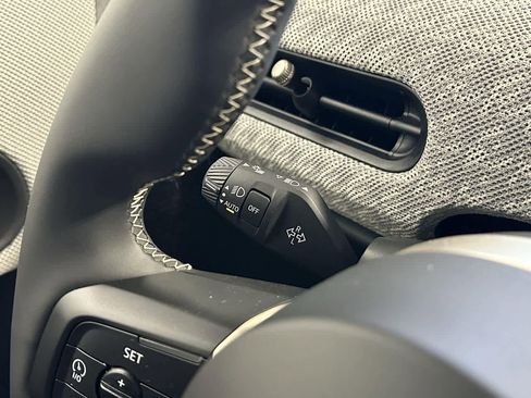 Certified 2025 MINI Cooper S image 15