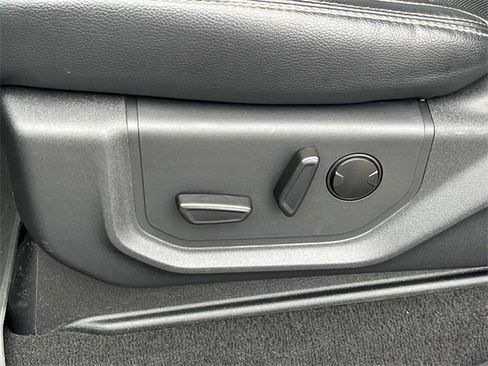 Used 2022 Ford F350 Lariat w/ Lariat Ultimate Package image 36