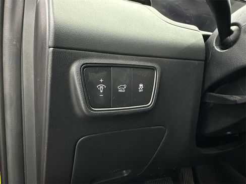 Used 2023 Hyundai Tucson Limited image 33