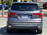 Used 2018 Honda Pilot EX image 5
