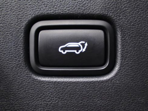 Used 2022 Hyundai Tucson SEL w/ Convenience Package AWD/4WD image 45