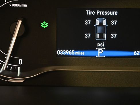 Used 2023 Honda Ridgeline RTL image 26