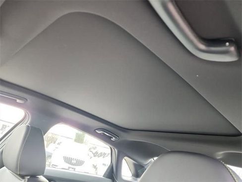 New 2026 Kia K5 GT image 26