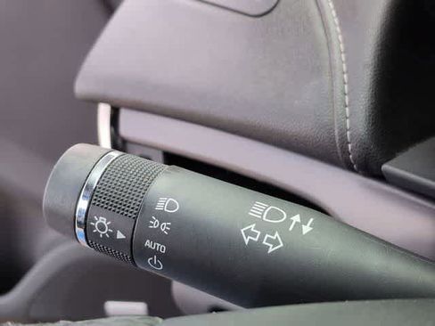 Used 2014 Cadillac ATS 2.0T AWD Sedan image 25