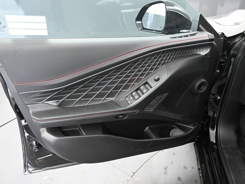New 2026 Dodge Charger R/T AWD/4WD image 13