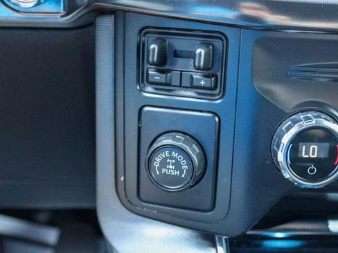 Used 2021 Ford F150 Platinum w/ Equipment Group 701A High RWD image 27