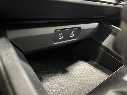 New 2025 Honda Accord LX image 19