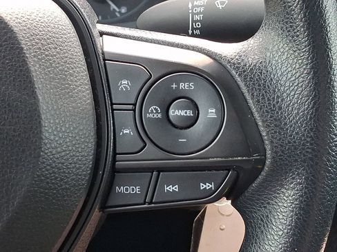 Certified 2024 Toyota Corolla LE FWD image 21
