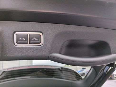 New 2026 Kia Sorento SX FWD image 42