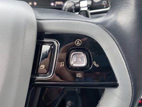 Used 2020 Lincoln Corsair AWD w/ Equipment Group 101A image 31