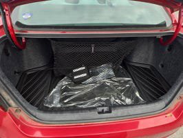 Used 2021 Honda Accord LX image 7