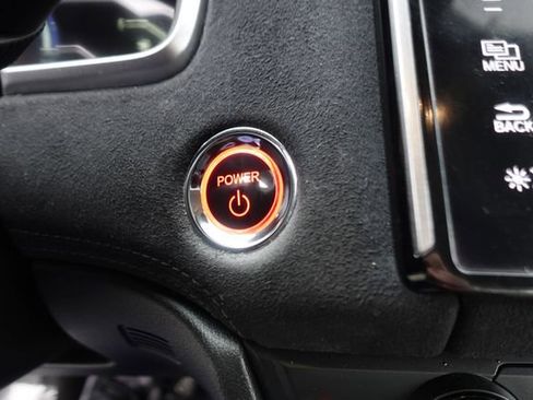 Used 2018 Honda Clarity Touring image 18