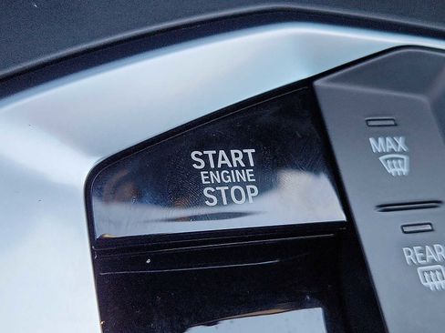 Certified 2025 BMW 228i xDrive w/ Premium Package image 23