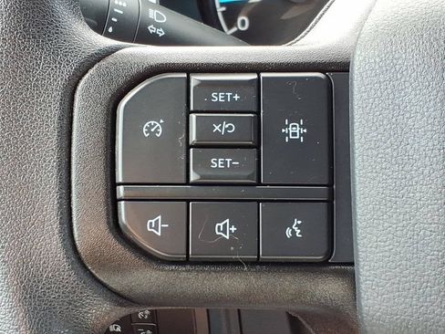 Used 2023 Ford F150 XL w/ STX Appearance Package AWD/4WD image 22