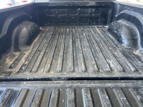 Used 2013 RAM 1500 Classic SLT AWD/4WD image 7