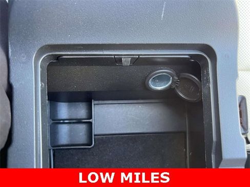 Used 2024 Ford Mustang Premium image 36