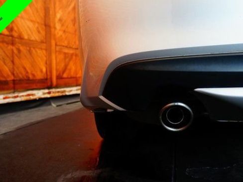 Used 2017 Nissan Altima 2.5 SV w/ Convenience Package image 82