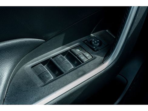 Used 2024 Toyota RAV4 XLE image 26