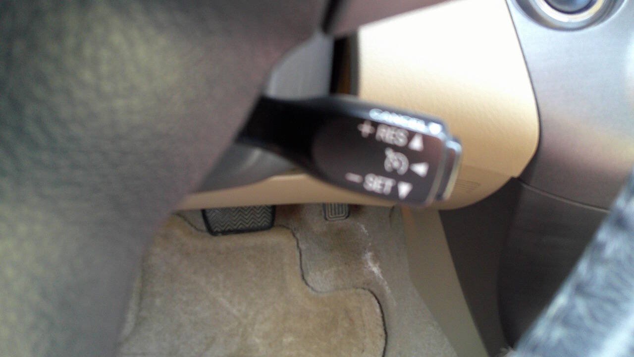 Used 2012 Toyota RAV4 Limited w/ Premium Plus Value Pkg AWD/4WD image 30
