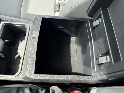 New 2026 Toyota Tacoma SR5 image 19