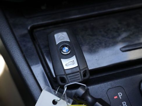 Used 2007 BMW 650i Coupe RWD image 47