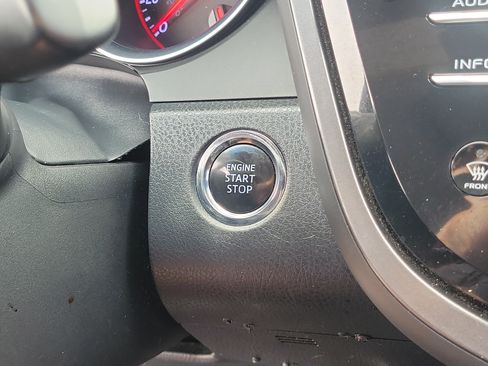 Used 2018 Toyota Camry XSE w/ Audio Package FWD image 29