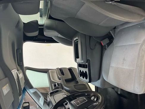 Used 2015 GMC Sierra 3500 2WD Regular Cab w/ Sierra Convenience Package image 23