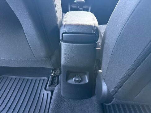 Used 2020 Kia Rio S image 29