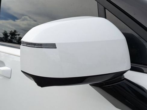 New 2026 Hyundai Santa Fe Calligraphy FWD image 14