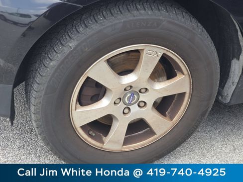 Used 2012 Volvo XC60 3.2 AWD/4WD image 12
