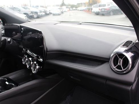 New 2024 Chevrolet Blazer EV LT image 39