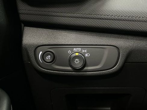 Used 2024 Chevrolet TrailBlazer LT w/ Convenience Package image 25