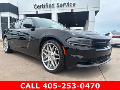 Used 2022 Dodge Charger SXT