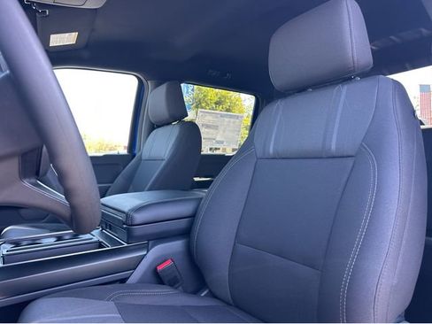 New 2026 Ford F150 STX w/ Equipment Group 200A image 11