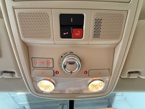 Used 2016 Volkswagen Jetta SEL Premium w/ Lighting Package image 25