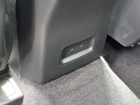 New 2026 Ford Bronco Sport Outer Banks w/ Interior Protection Package AWD/4WD image 29