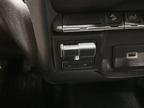 Used 2020 Chevrolet Silverado 3500 W/T w/ WT Convenience Package AWD/4WD image 17