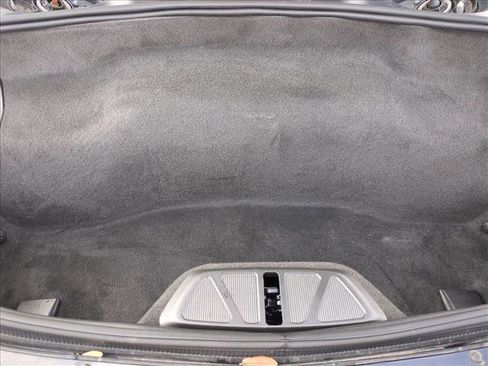 Used 2023 Chevrolet Corvette Stingray Coupe w/ 1LT image 6